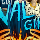 Illustration for article titled Check Out This Eye-Popping, Comic-Con Exclusive Poster For iThe Final Girls/i